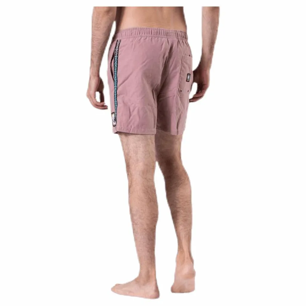 Native Surf 16'' Volley*Rip Curl Clearance