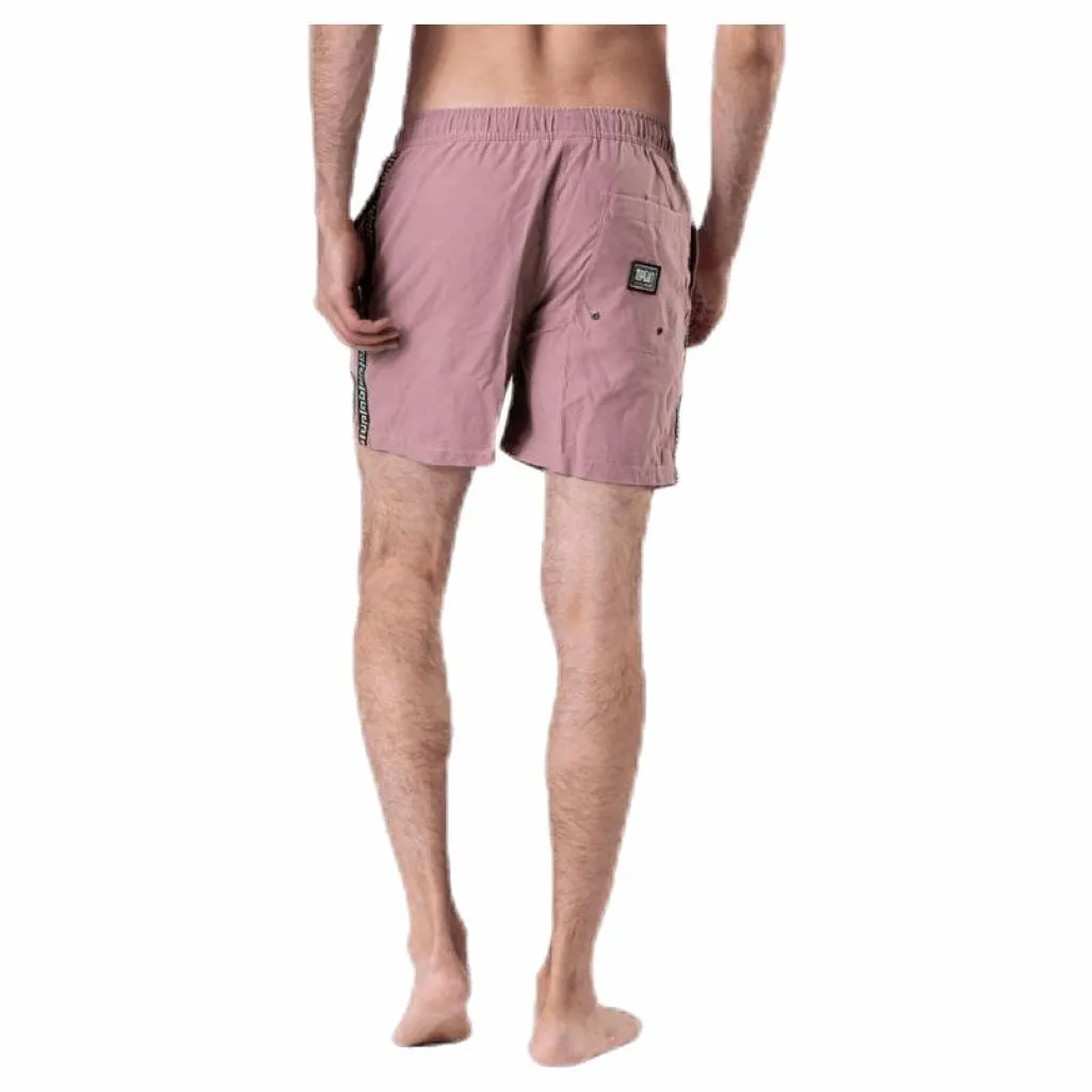Native Surf 16'' Volley*Rip Curl Clearance