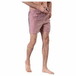 Native Surf 16'' Volley*Rip Curl Clearance