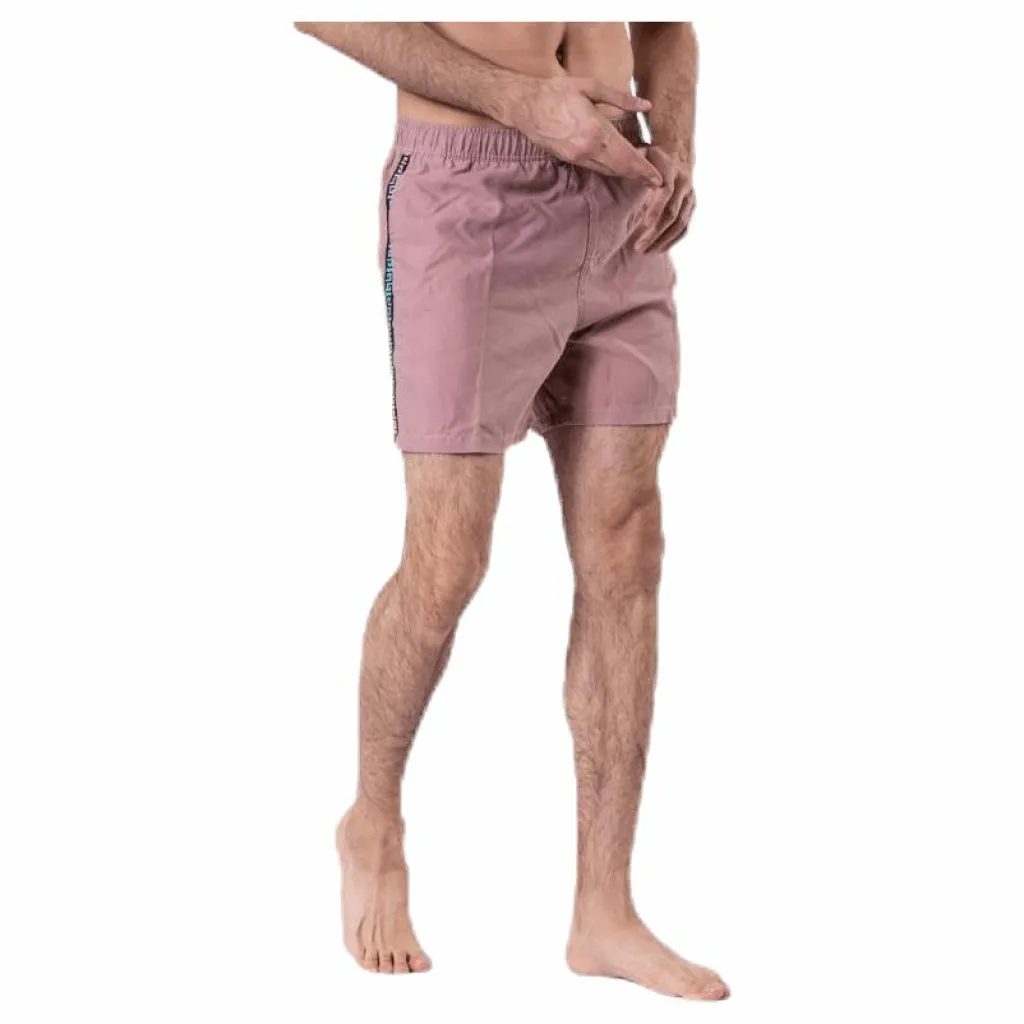 Native Surf 16'' Volley*Rip Curl Clearance