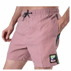 Native Surf 16'' Volley*Rip Curl Clearance