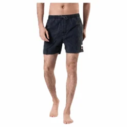 Rip Curl Native Surf 16'' Volley Black Svart Discount