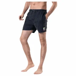 Rip Curl Native Surf 16'' Volley Black Svart Discount