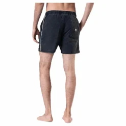 Rip Curl Native Surf 16'' Volley Black Svart Discount