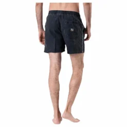 Rip Curl Native Surf 16'' Volley Black Svart Discount