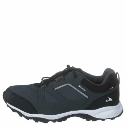 Nator Low GTX Black*Viking New