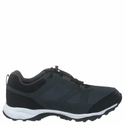 Nator Low GTX Black*Viking New