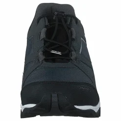 Nator Low GTX Black*Viking New