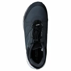 Nator Low GTX Black*Viking New