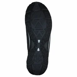 Nator Low GTX Black*Viking New
