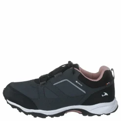 Nator Low GTX Charcoal/Anticrose*Viking Online
