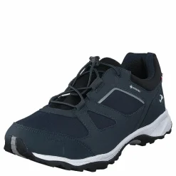 Nator Low GTX Navy*Viking Best