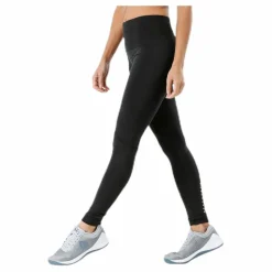 Nature X  - Tight Black*Reebok Discount