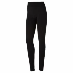 Nature X  - Tight Black*Reebok Discount