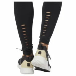 Nature X  - Tight Black*Reebok Discount