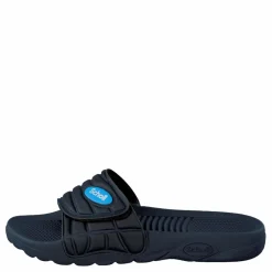 Nautilus*Scholl Outlet