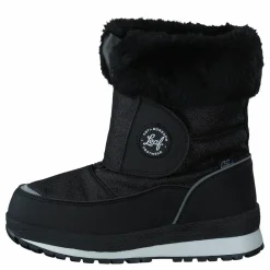 Nautisk Black*Leaf Sale
