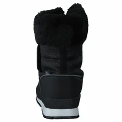 Nautisk Black*Leaf Sale