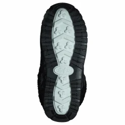 Nautisk Black*Leaf Sale