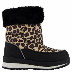 Nautisk Leopard*Leaf Clearance