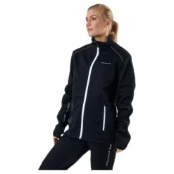 Naval XCS Softshell Set Black*Endurance Online