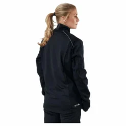 Naval XCS Softshell Set Black*Endurance Online