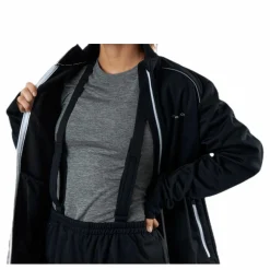 Naval XCS Softshell Set Black*Endurance Online
