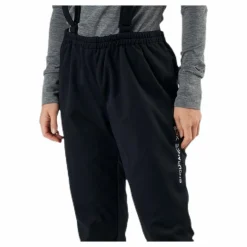 Naval XCS Softshell Set Black*Endurance Online