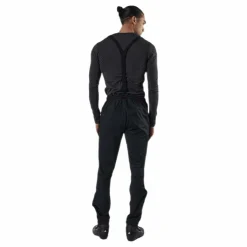 Naval XCS Softshell Set Blue*Endurance Best