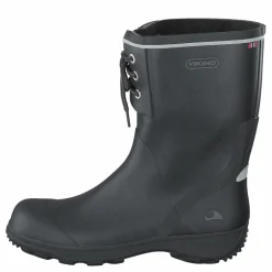 Navigator II Black/Multi*Viking Hot