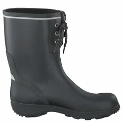 Navigator II Black/Multi*Viking Hot