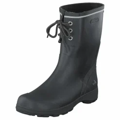Navigator II Black/Multi*Viking Hot