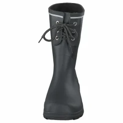 Navigator II Black/Multi*Viking Hot