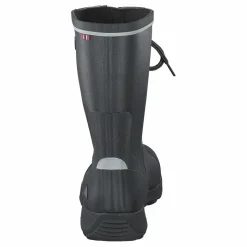 Navigator II Black/Multi*Viking Hot