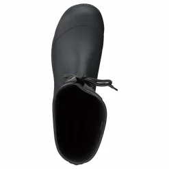 Navigator II Black/Multi*Viking Hot