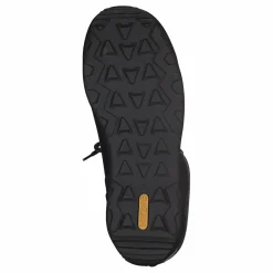 Navigator II Black/Multi*Viking Hot