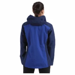 Salomon Nebula Stretch 2.5L Blue Blå Online