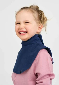 Neck Warmer, Legenda Navy*Reima Sale