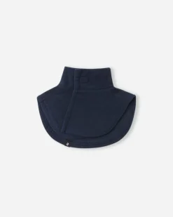 Neck Warmer, Legenda Navy*Reima Sale