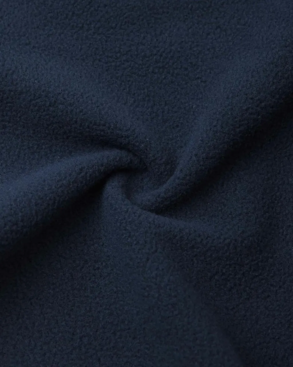 Neck Warmer, Legenda Navy*Reima Sale