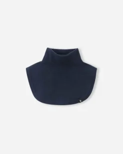 Neck Warmer, Legenda Navy*Reima Sale