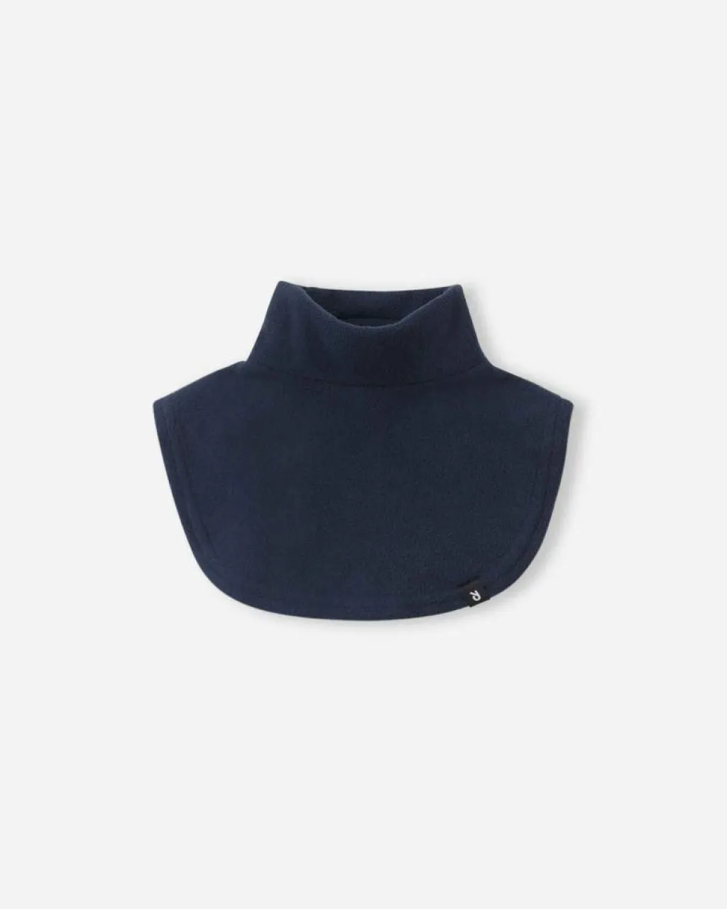 Neck Warmer, Legenda Navy*Reima Sale