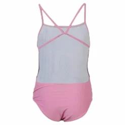 Neda Swimsuit Pink*Molo Best
