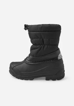 Nefar Black*Reima Clearance