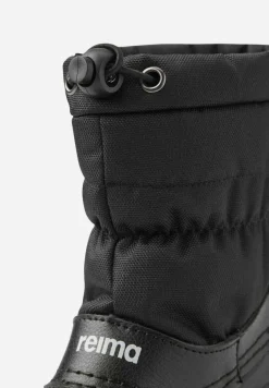 Nefar Black*Reima Clearance