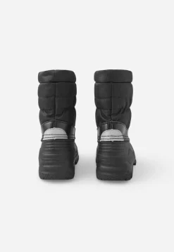 Nefar Black*Reima Clearance