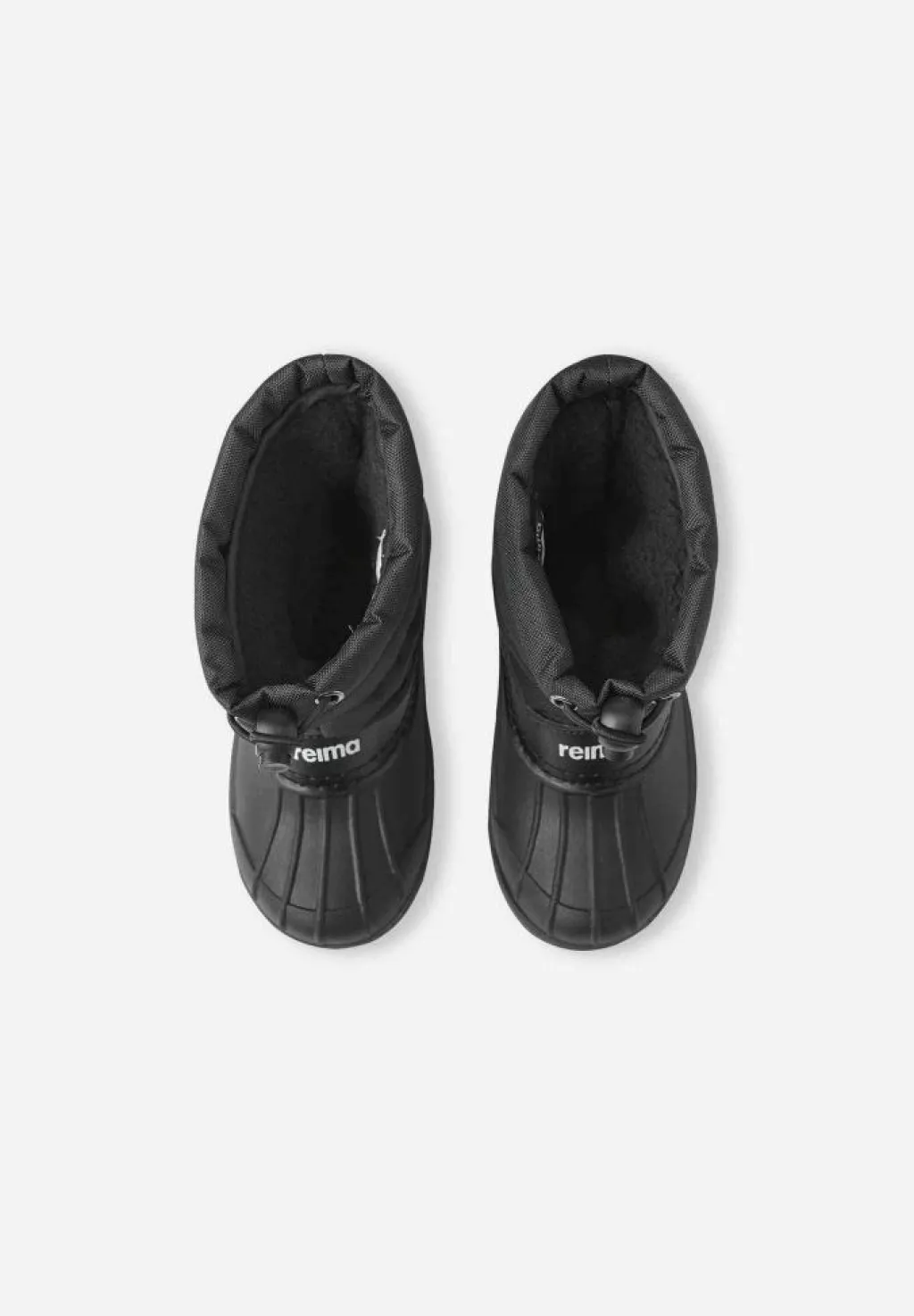 Nefar Black*Reima Clearance