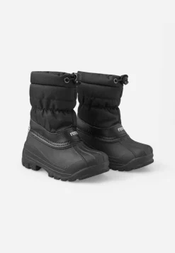 Nefar Black*Reima Clearance