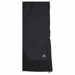 2117 of Sweden Nelkerim Pants Men Black Svart New