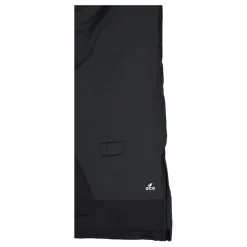 2117 of Sweden Nelkerim Pants Women Black Svart
